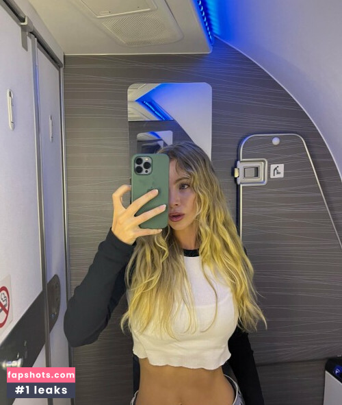 Daisy Keech gallery photo #1053