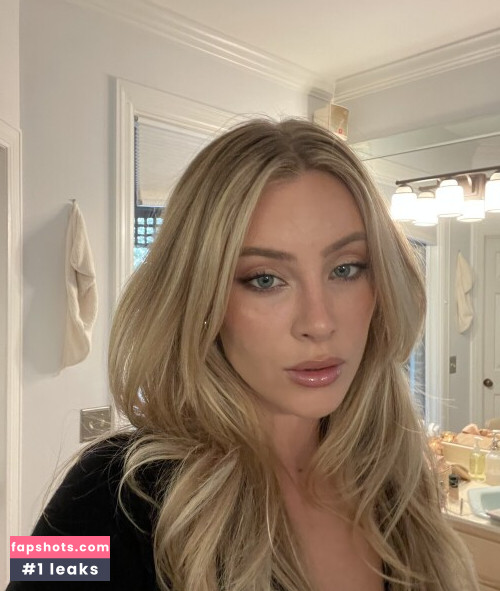 Daisy Keech gallery photo #1079