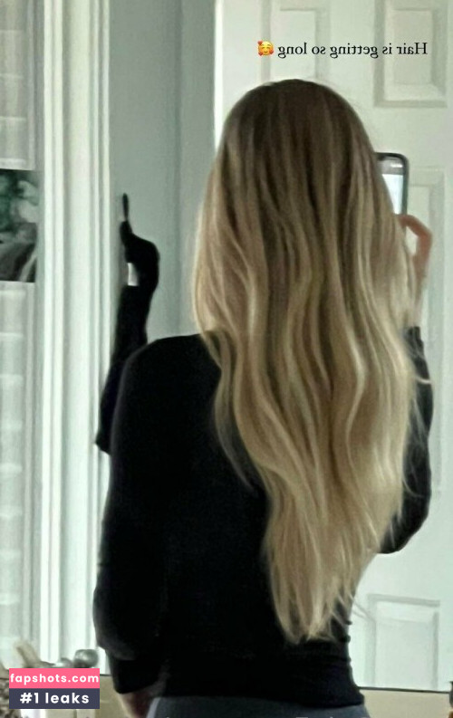 Daisy Keech gallery photo #1082