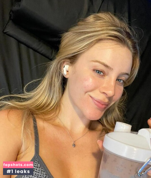 Daisy Keech gallery photo #1087