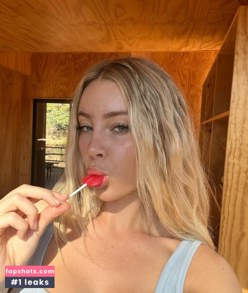 Daisy Keech gallery photo #1132