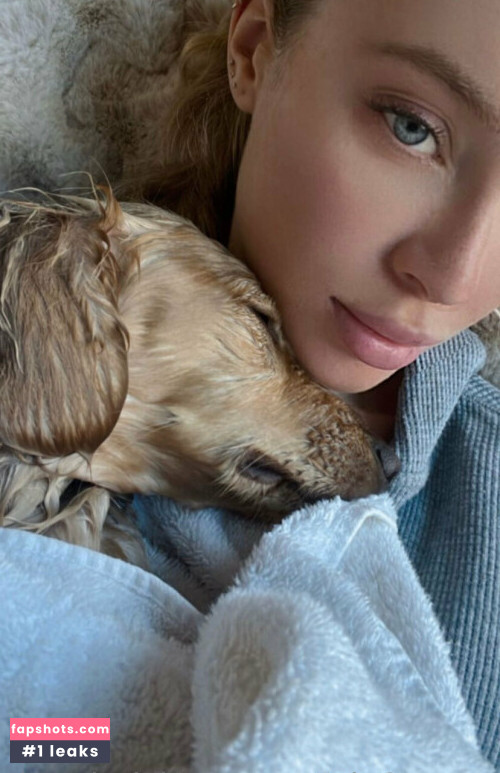 Daisy Keech gallery photo #1133