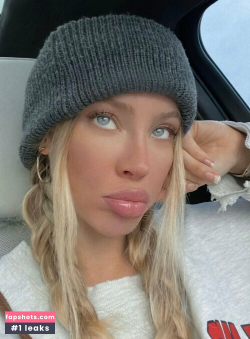 Daisy Keech gallery photo #1134