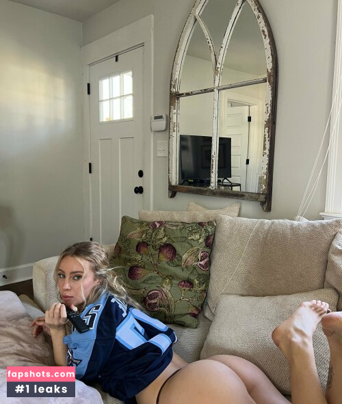 Daisy Keech gallery photo #1147