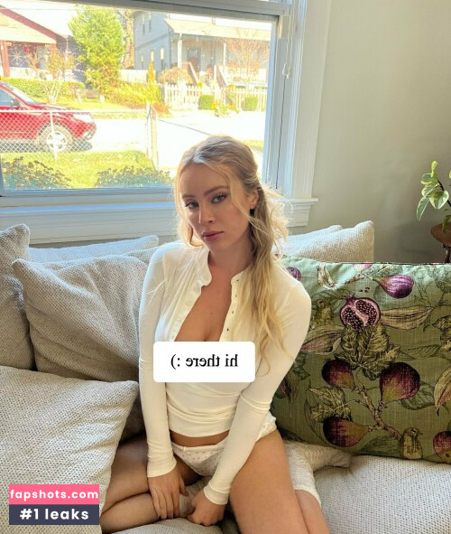 Daisy Keech gallery photo #1226