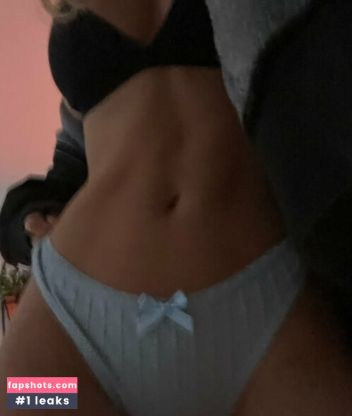 Daisy Keech gallery photo #1268