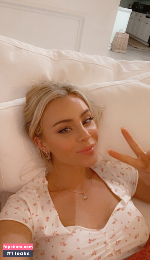 Daisy Keech gallery photo #1286