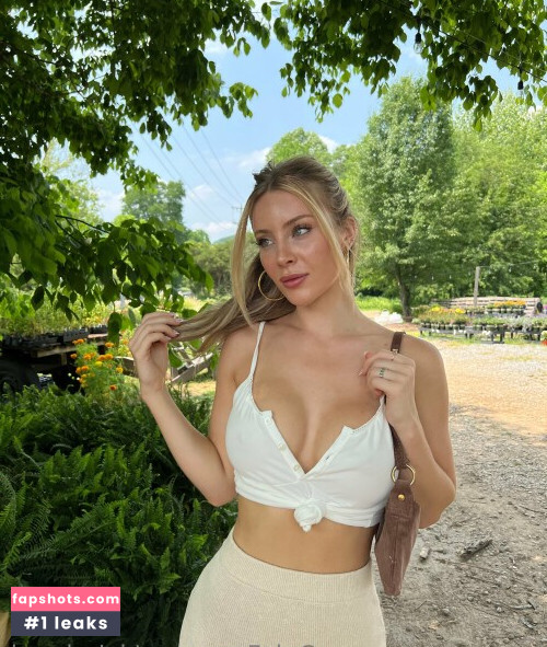 Daisy Keech gallery photo #1316