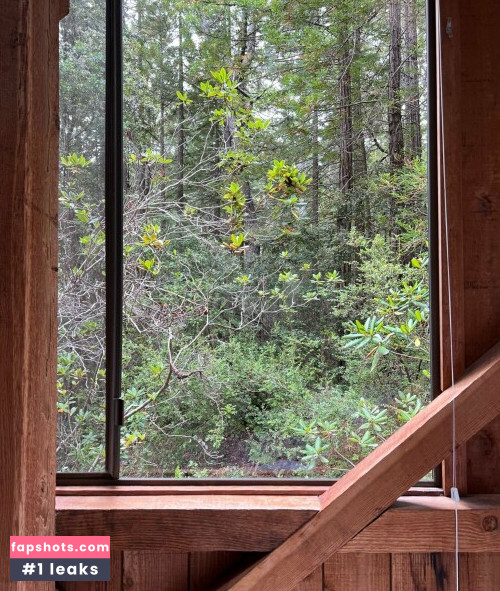 Daisy Keech gallery photo #1337