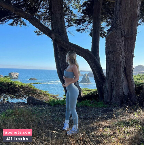 Daisy Keech gallery photo #1408