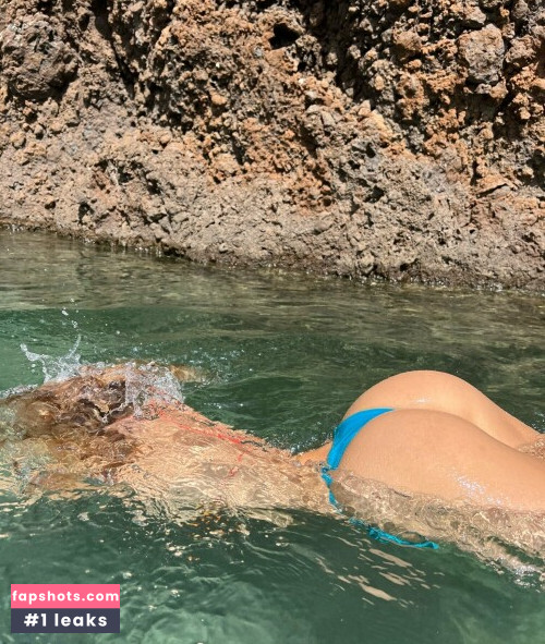 Daisy Keech gallery photo #1415