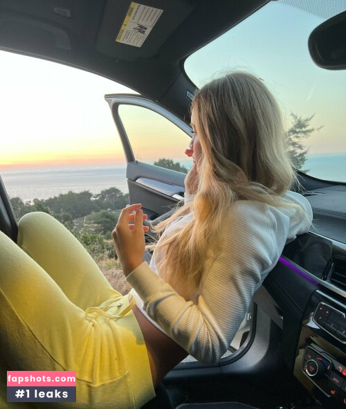 Daisy Keech gallery photo #1443