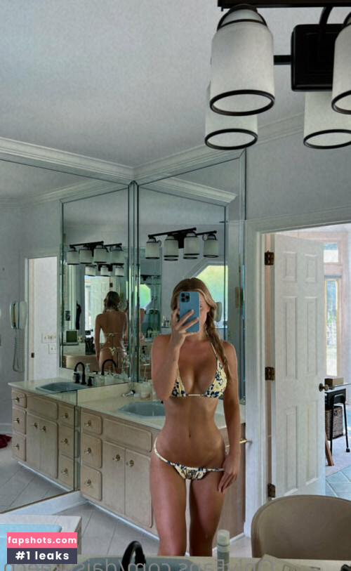 Daisy Keech gallery photo #1750