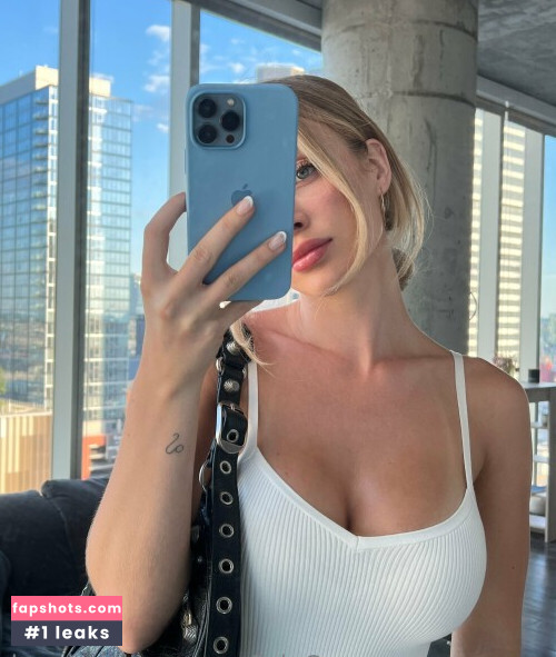 Daisy Keech gallery photo #1760