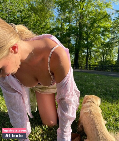 Daisy Keech gallery photo #1850