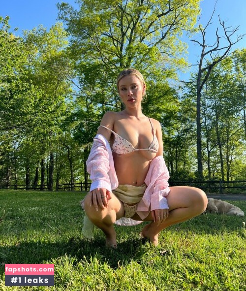 Daisy Keech gallery photo #1852