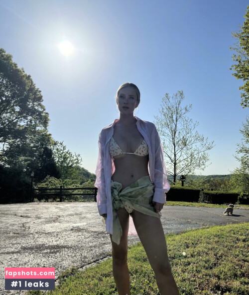 Daisy Keech gallery photo #1876