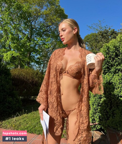 Daisy Keech gallery photo #1882