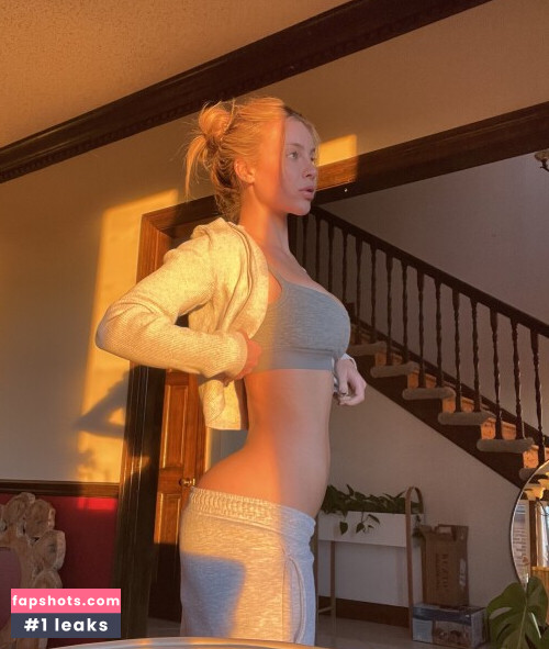 Daisy Keech gallery photo #2037