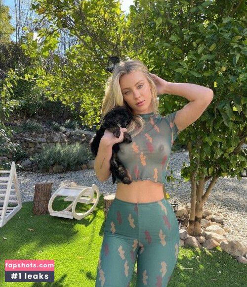 Daisy Keech gallery photo #2103