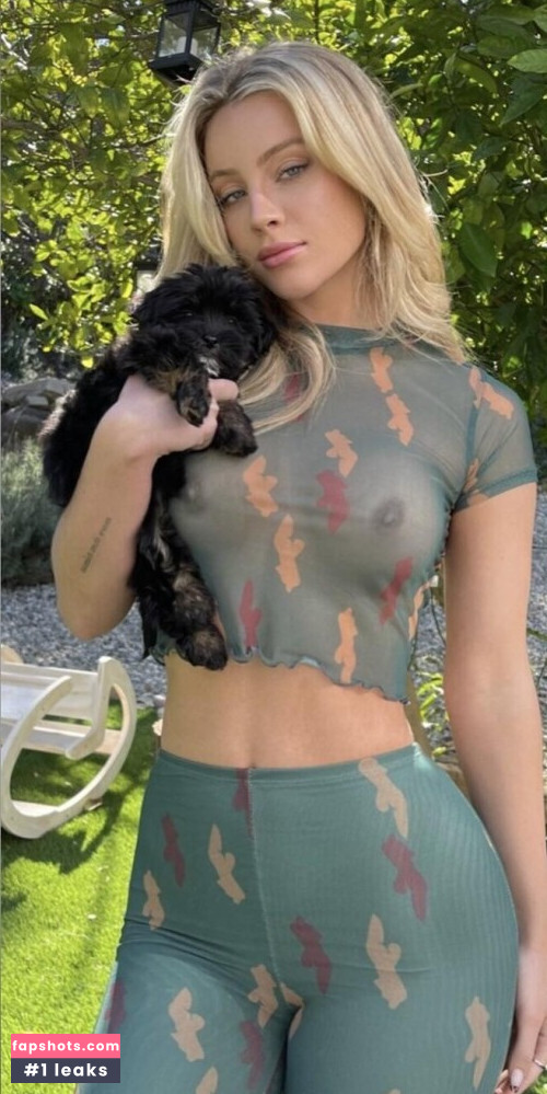 Daisy Keech gallery photo #2105