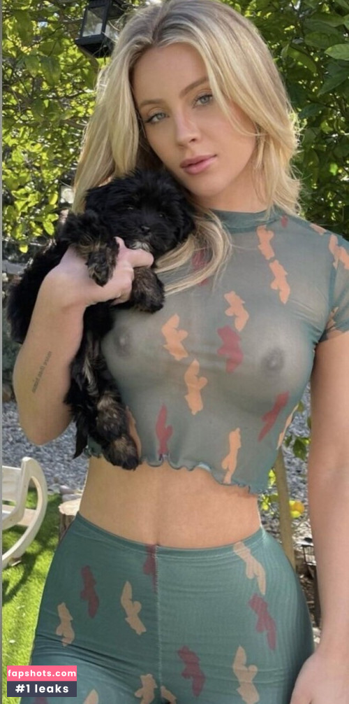 Daisy Keech gallery photo #2109