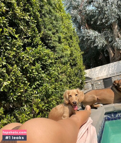 Daisy Keech gallery photo #2200