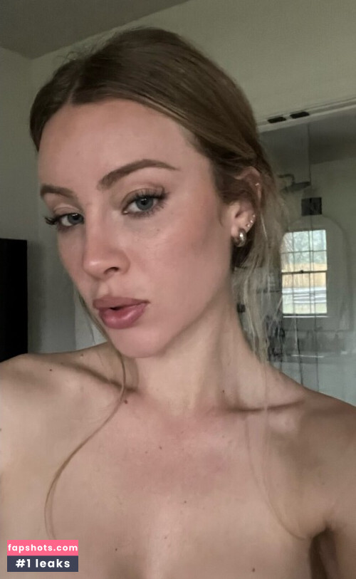 Daisy Keech Filtración Desnuda OnlyFans Foto #419 - Fapshots