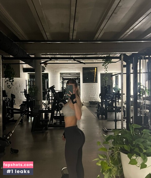 Daisy Keech Filtración Desnuda OnlyFans Foto #421 - Fapshots