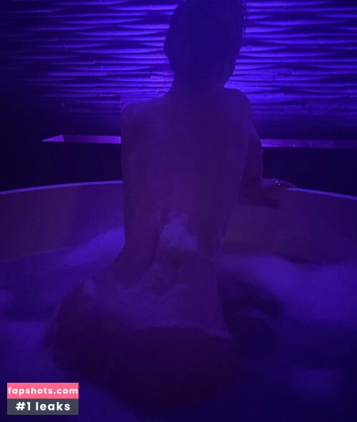 Daisy Keech Filtración Desnuda OnlyFans Foto #429 - Fapshots