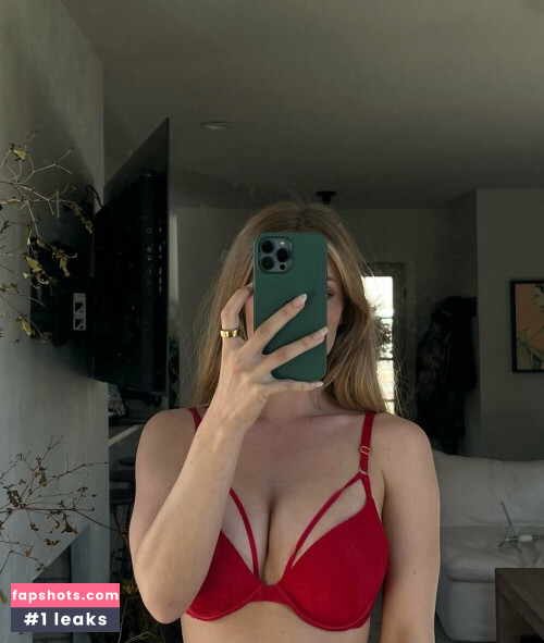 Daisy Keech Nude Leaks OnlyFans Photos #475 - LeakJerk