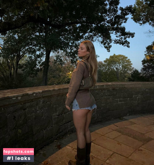 Daisy Keech Nude Leaks OnlyFans Photos #636 - LeakJerk