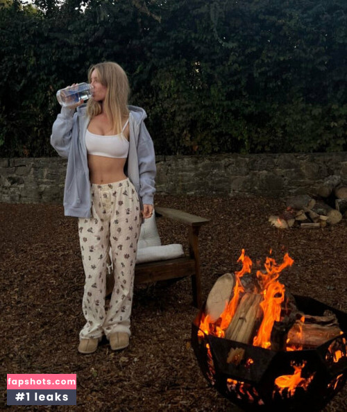 Daisy Keech gallery photo #647