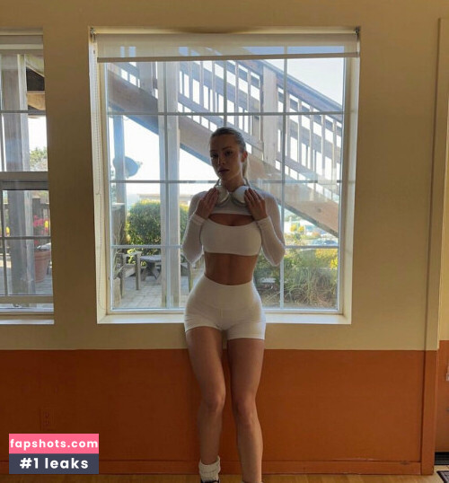 Daisy Keech gallery photo #662