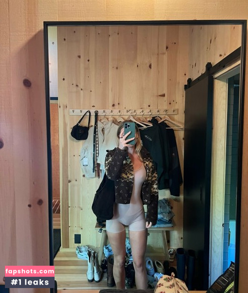 Daisy Keech gallery photo #663