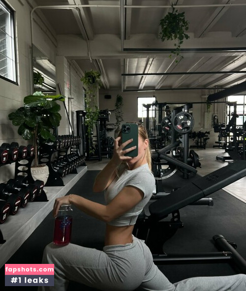 Daisy Keech gallery photo #665