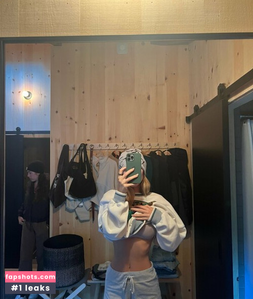 Daisy Keech gallery photo #686