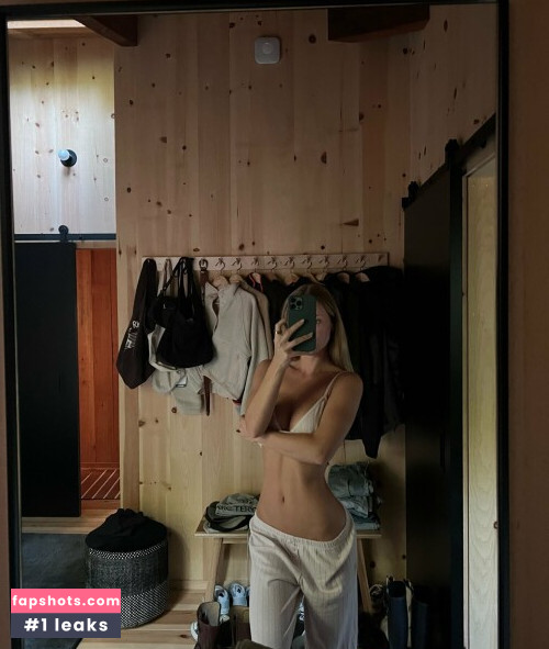 Daisy Keech gallery photo #707