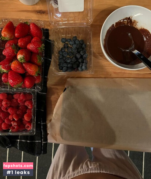 Daisy Keech gallery photo #708