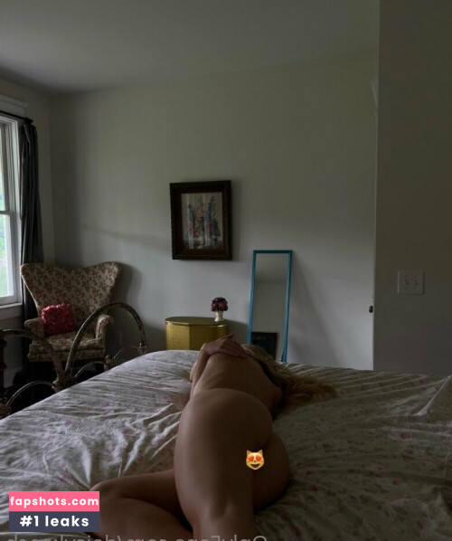 Daisy Keech gallery photo #712