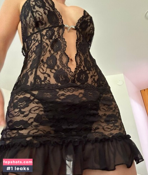 Daisy Keech gallery photo #751