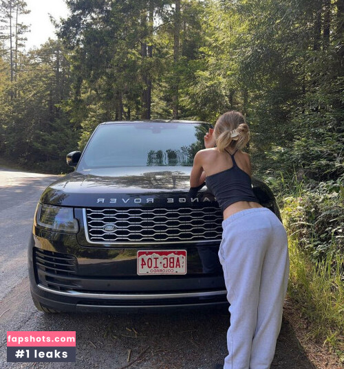 Daisy Keech gallery photo #812