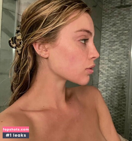 Daisy Keech gallery photo #868