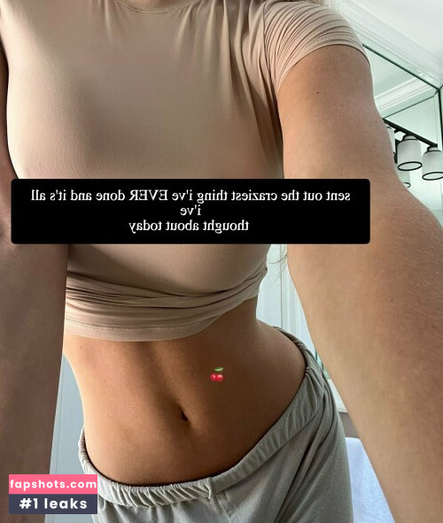 Daisy Keech gallery photo #901