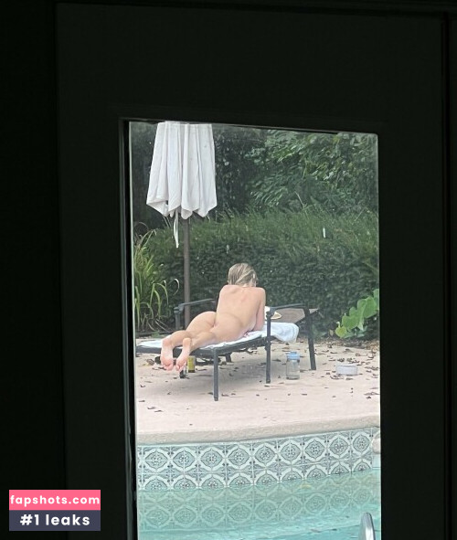 Daisy Keech gallery photo #905