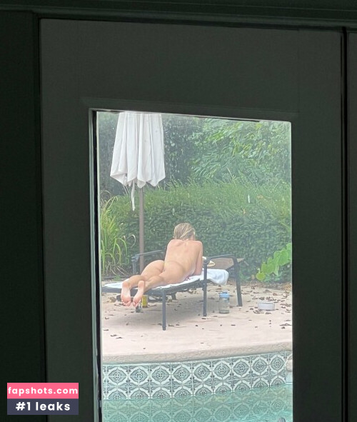 Daisy Keech gallery photo #907