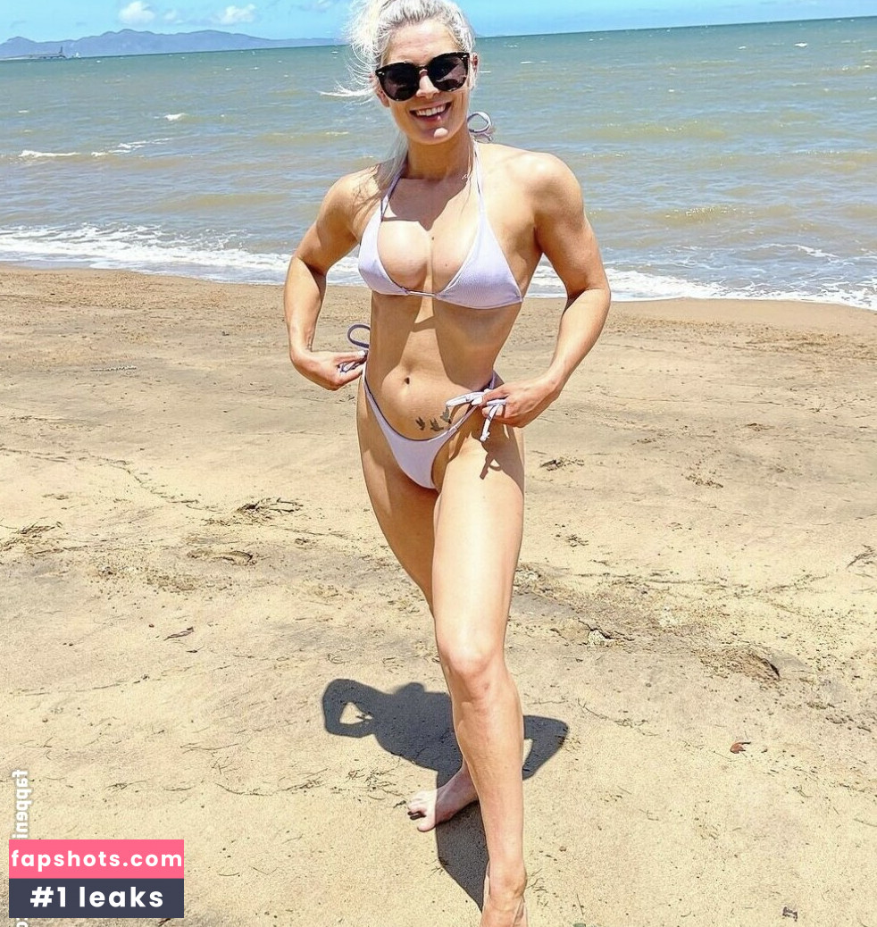 Daisy Lamb Nude Leaks OnlyFans Photos #17 - LeakJerk