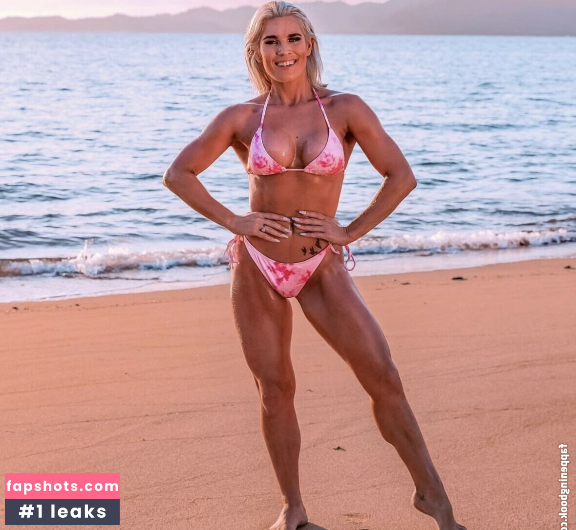 Daisy Lamb Nude Leaks OnlyFans Photos #7 - LeakJerk