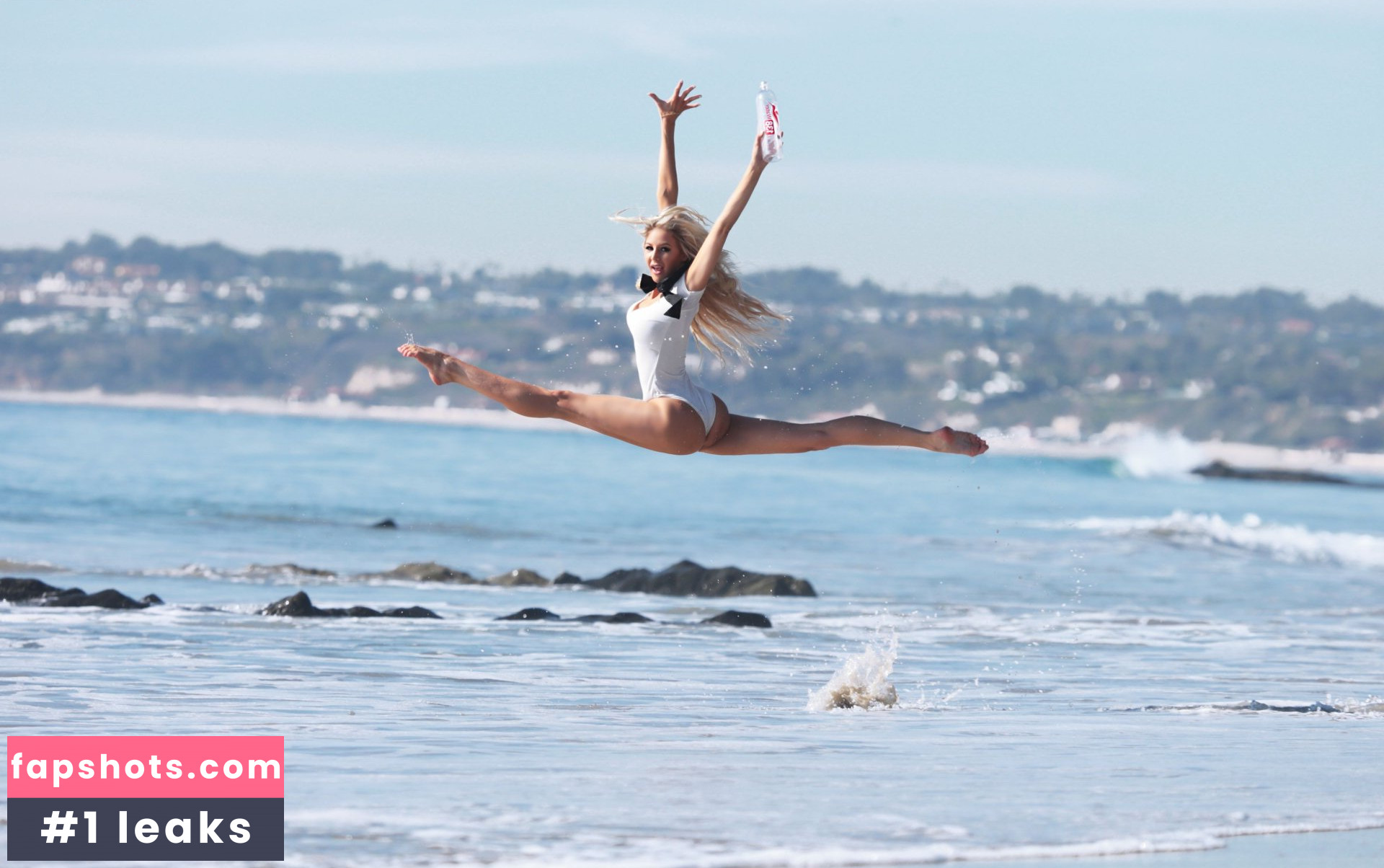 Daisy Lea Nahé úniky fotek pouze od fanoušků #210 - Fapshots