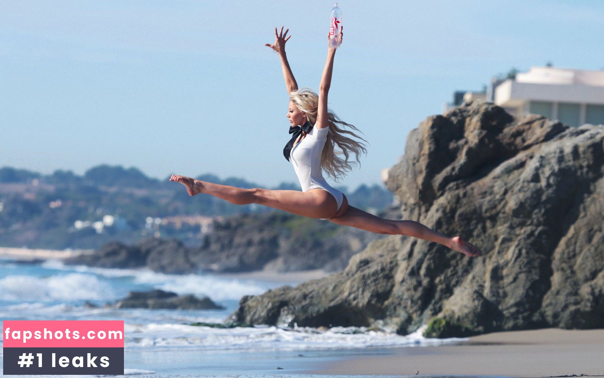 Daisy Lea Nahé úniky fotek pouze od fanoušků #211 - Fapshots